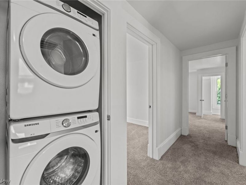 6209 Pear Avenue , Cleveland, OH 44102 Photo 32