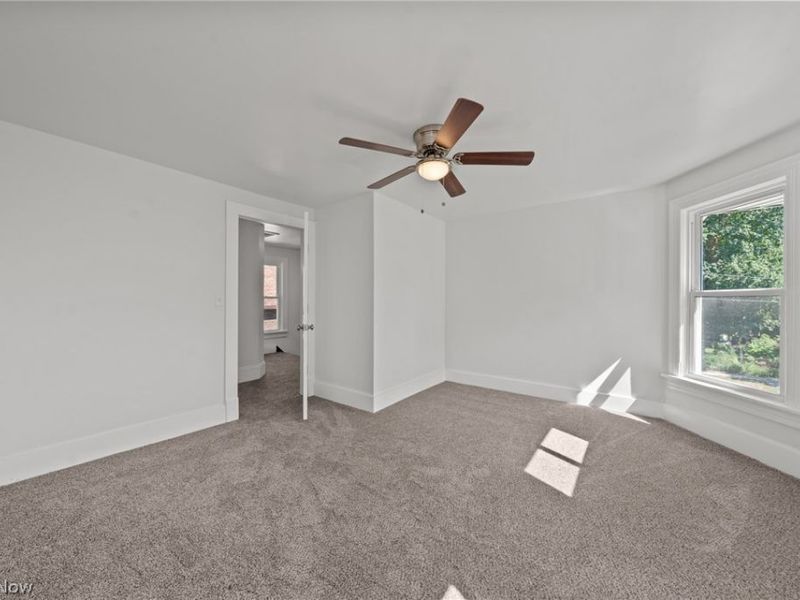6209 Pear Avenue , Cleveland, OH 44102 Photo 34