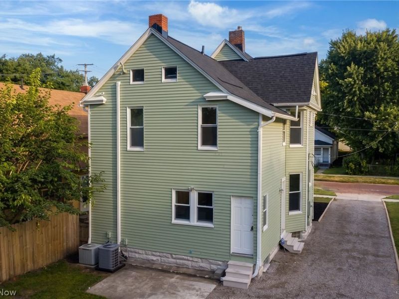 6209 Pear Avenue, Cleveland, OH 44102 Photo 42
