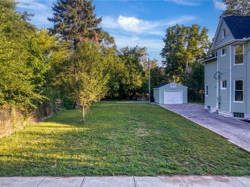 6209 Pear Avenue , Cleveland, OH 44102 Photo 43