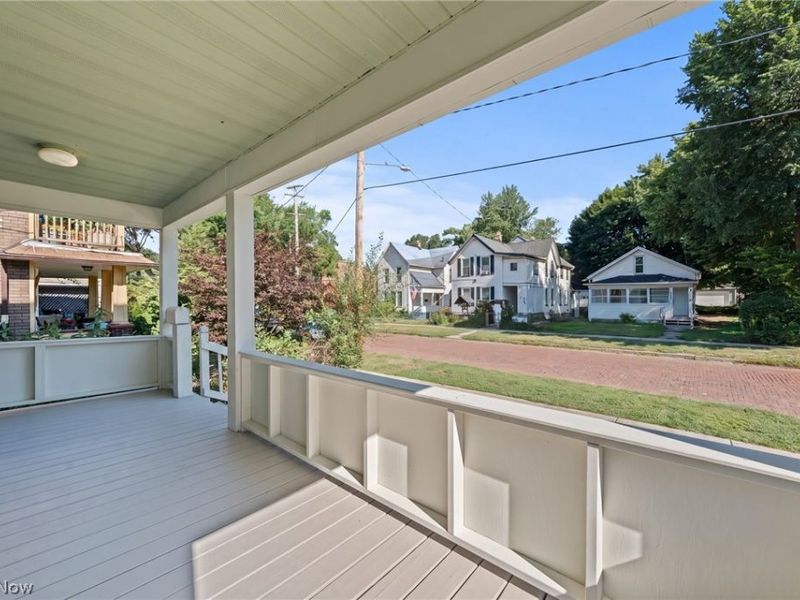 6209 Pear Avenue , Cleveland, OH 44102 Photo 5