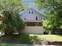 home photo