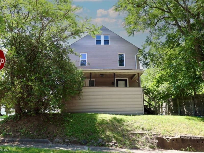 2250 6th Street SW, Akron, OH 44314 Photo 1