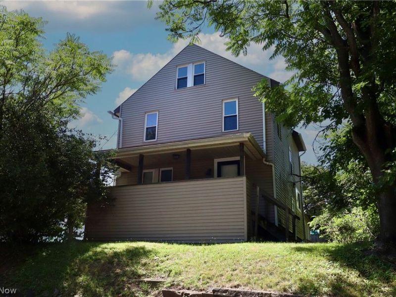 2250 6th Street SW, Akron, OH 44314 Photo 2