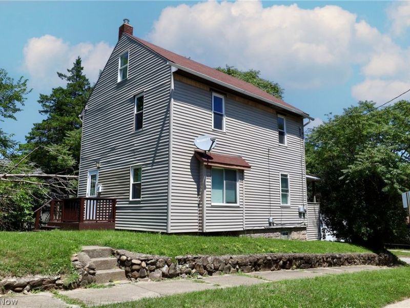 2250 6th Street SW, Akron, OH 44314 Photo 3