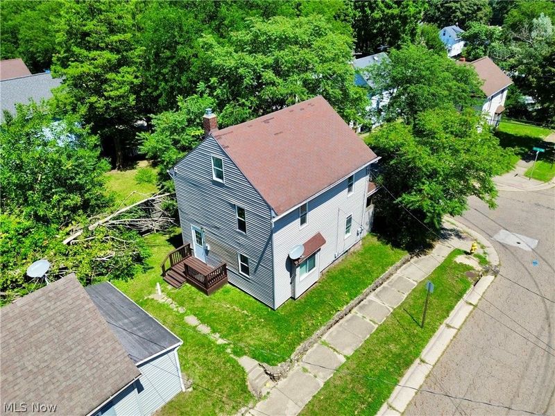 2250 6th Street SW, Akron, OH 44314 Photo 5
