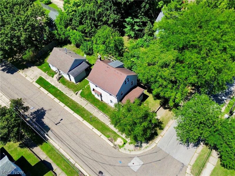 2250 6th Street SW, Akron, OH 44314 Photo 7