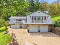 home photo