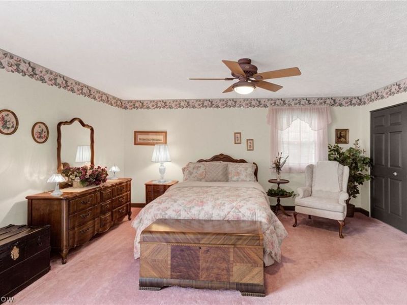 411 E Mohawk Drive , Malvern, OH 44644 Photo 35