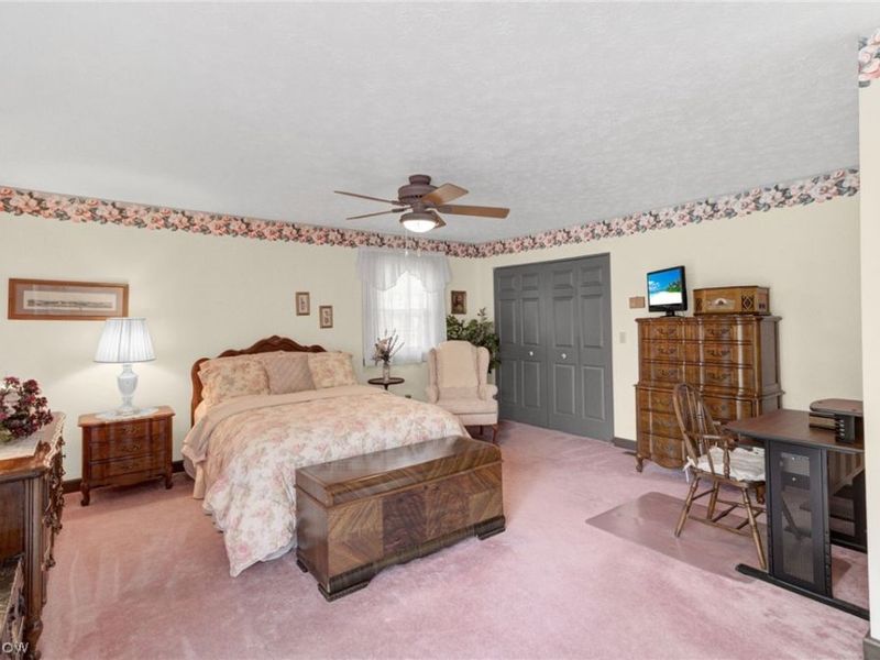411 E Mohawk Drive , Malvern, OH 44644 Photo 36