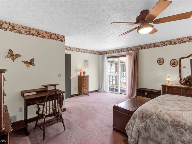 411 E Mohawk Drive , Malvern, OH 44644 Photo 37
