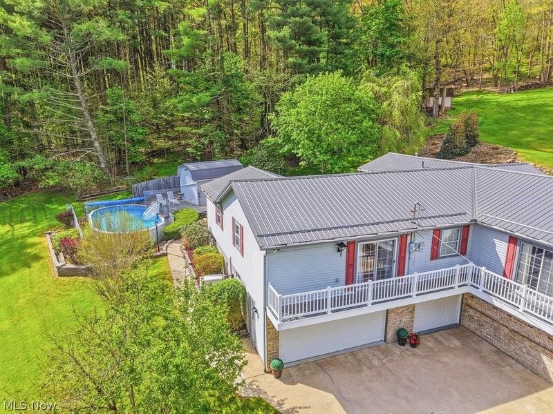 411 E Mohawk Drive , Malvern, OH 44644 Photo 45