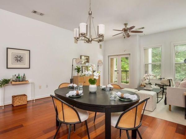 870 Inman Village Parkway NE, Unit 201, Atlanta, GA 30307