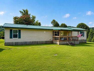517 Kelsey Road, Monticello, KY 42633