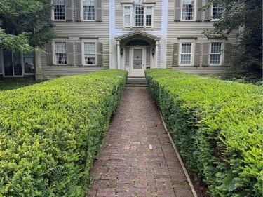 7 Reynolds Avenue, Cortland, NY 13045