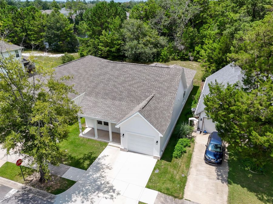 Property Image 49