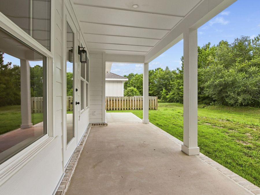 Property Image 51