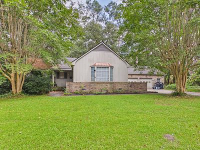 102 Candlewood Court, Summerville, SC 29485