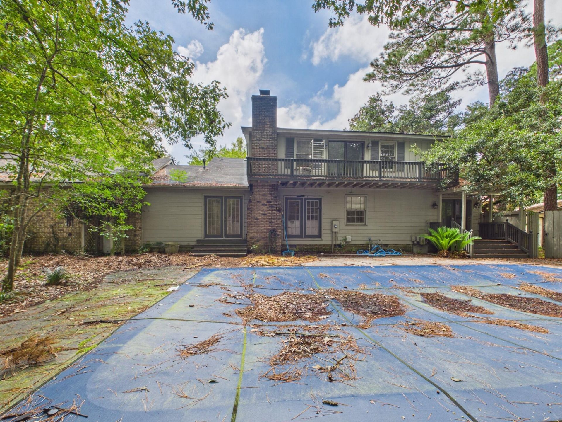 102 Candlewood Court Photo 23