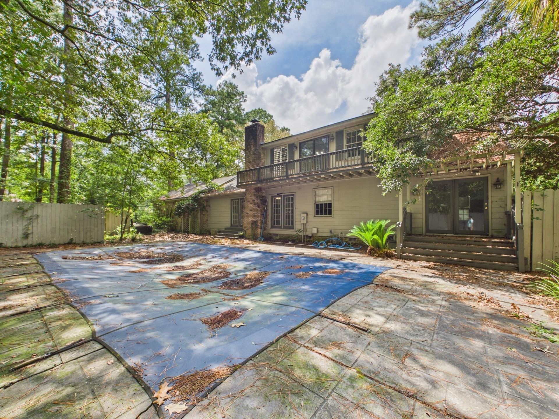 102 Candlewood Court Photo 24