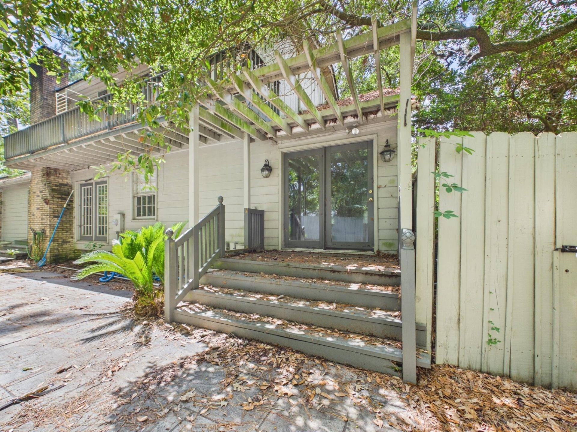 102 Candlewood Court Photo 25