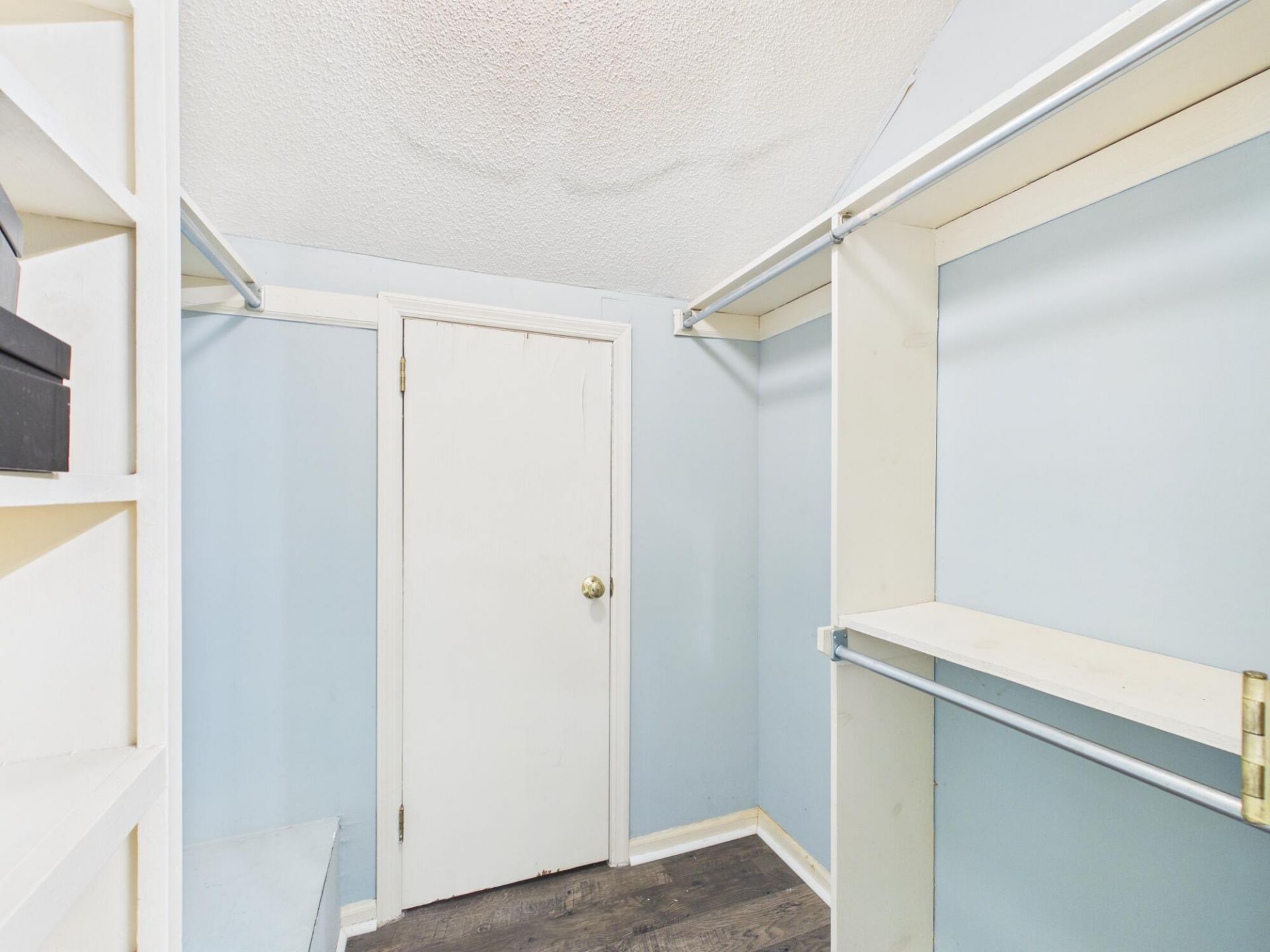 102 Candlewood Court Photo 29