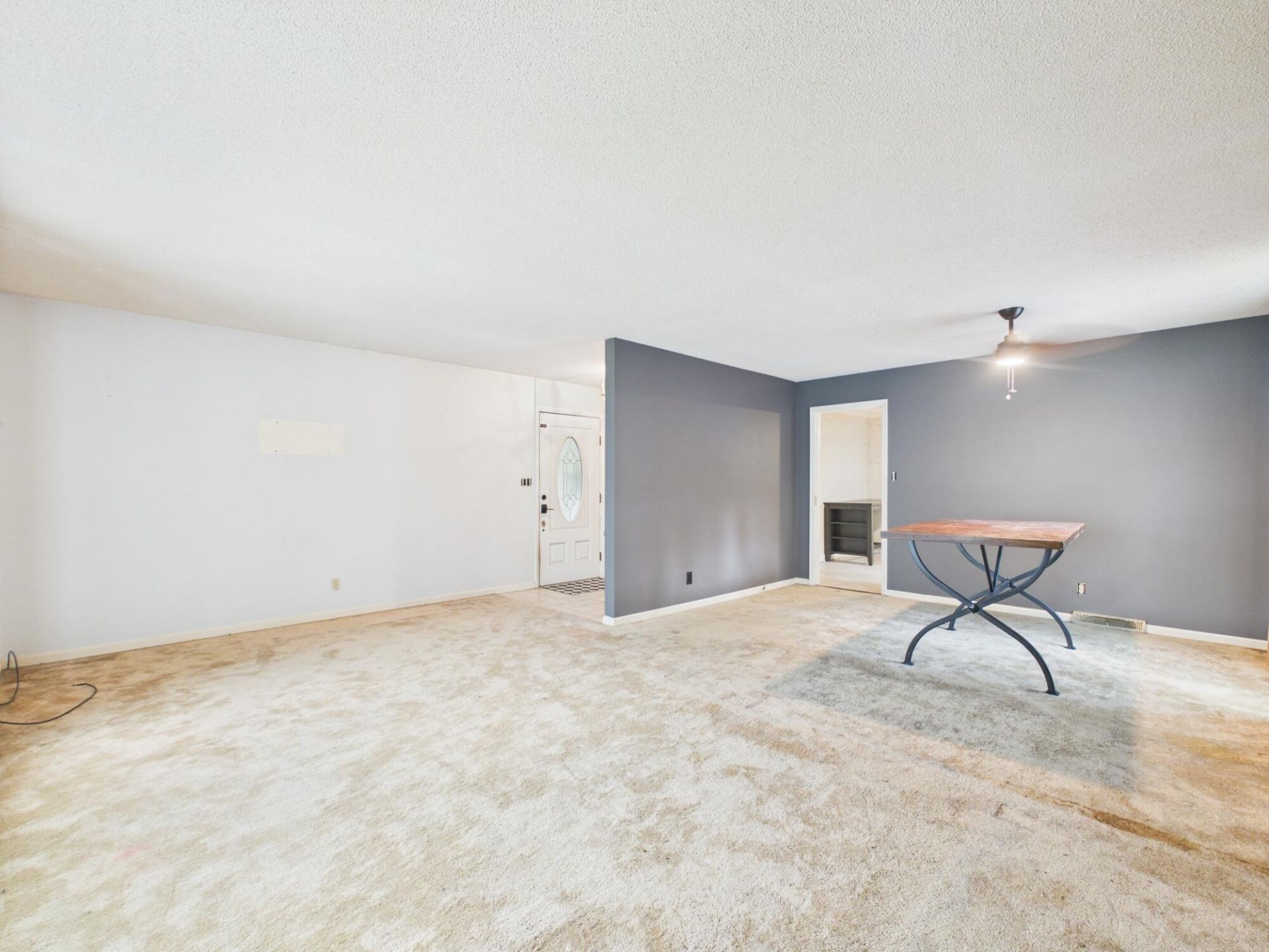102 Candlewood Court Photo 7
