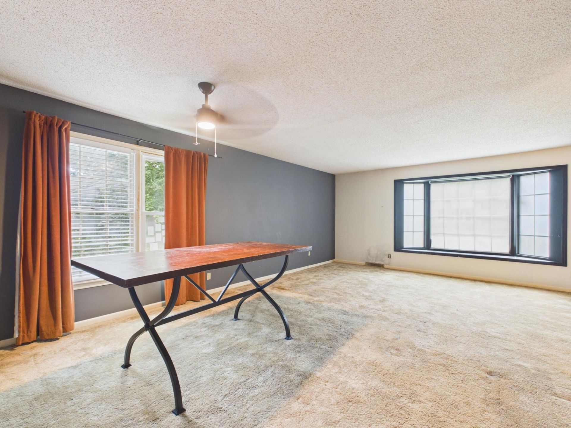 102 Candlewood Court Photo 8