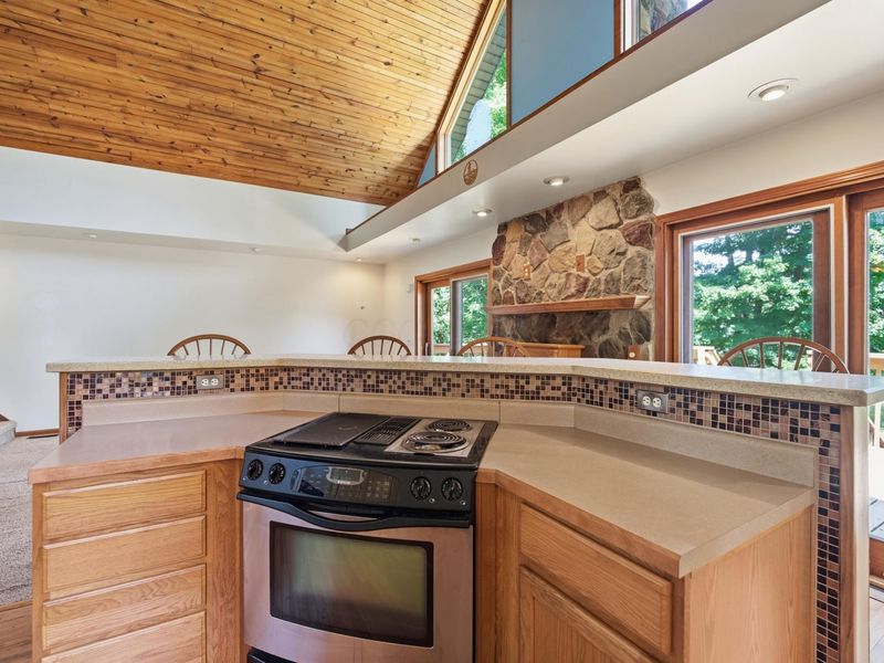 5488 Circle South Road NE, Thornville, OH 43076 Photo 11