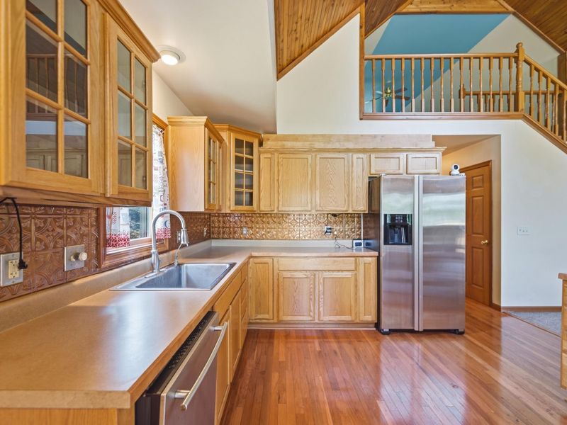 5488 Circle South Road NE, Thornville, OH 43076 Photo 12