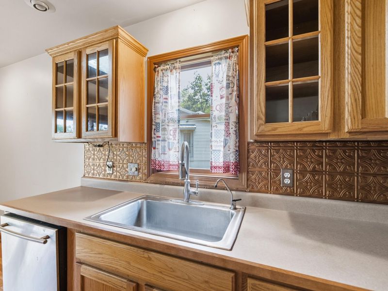 5488 Circle South Road NE, Thornville, OH 43076 Photo 14