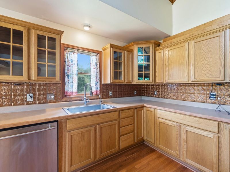 5488 Circle South Road NE, Thornville, OH 43076 Photo 15