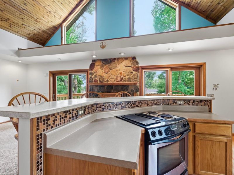 5488 Circle South Road NE, Thornville, OH 43076 Photo 16