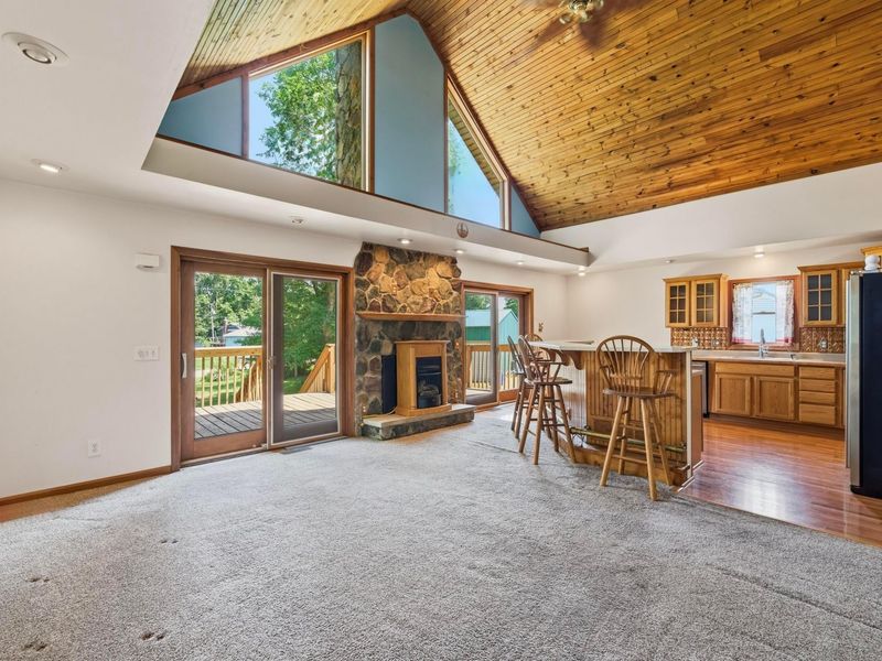 5488 Circle South Road NE, Thornville, OH 43076 Photo 17