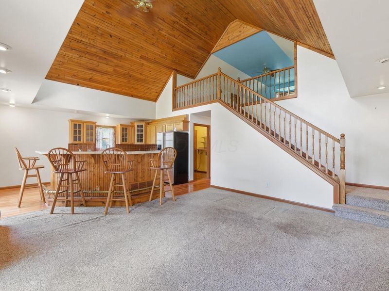 5488 Circle South Road NE, Thornville, OH 43076 Photo 19
