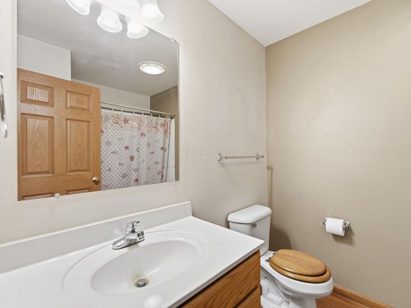 5488 Circle South Road NE, Thornville, OH 43076 Photo 25