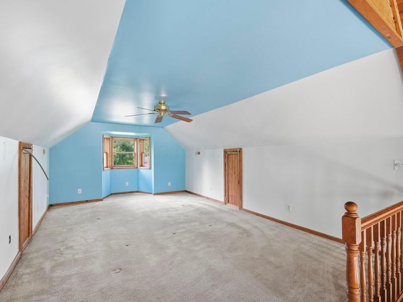 5488 Circle South Road NE, Thornville, OH 43076 Photo 27