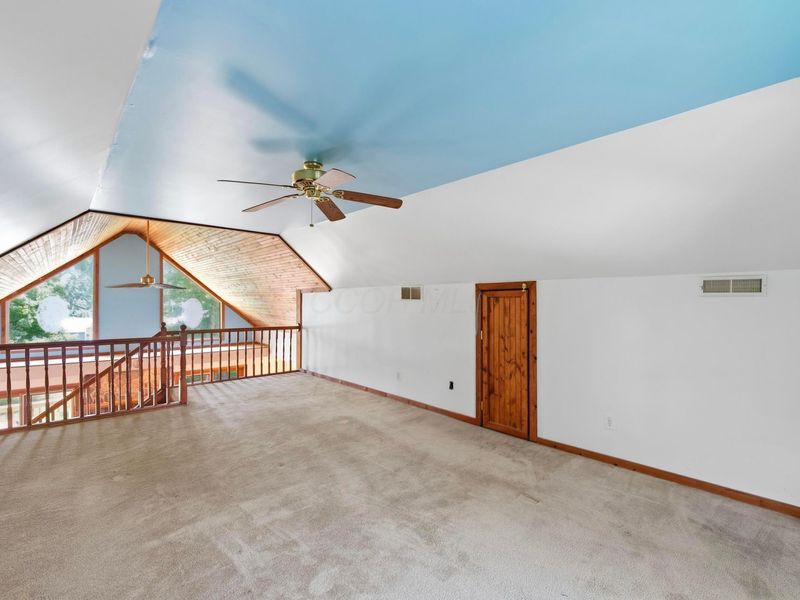 5488 Circle South Road NE, Thornville, OH 43076 Photo 28