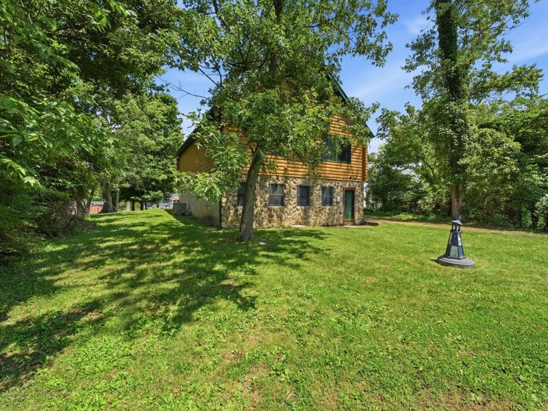 5488 Circle South Road NE, Thornville, OH 43076 Photo 35