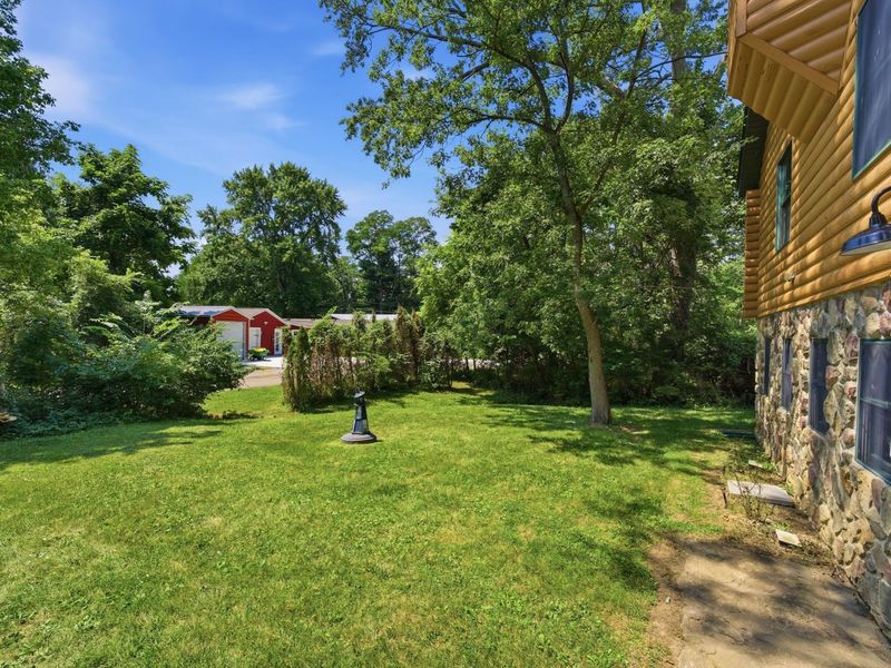5488 Circle South Road NE, Thornville, OH 43076 Photo 36