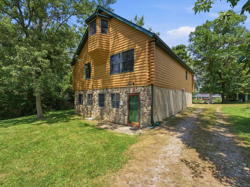 5488 Circle South Road NE, Thornville, OH 43076 Photo 37
