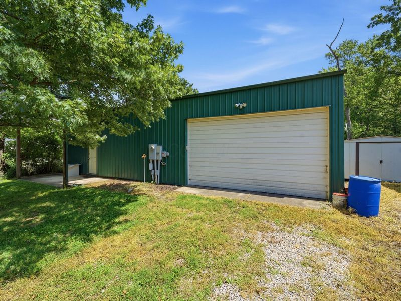5488 Circle South Road NE, Thornville, OH 43076 Photo 39