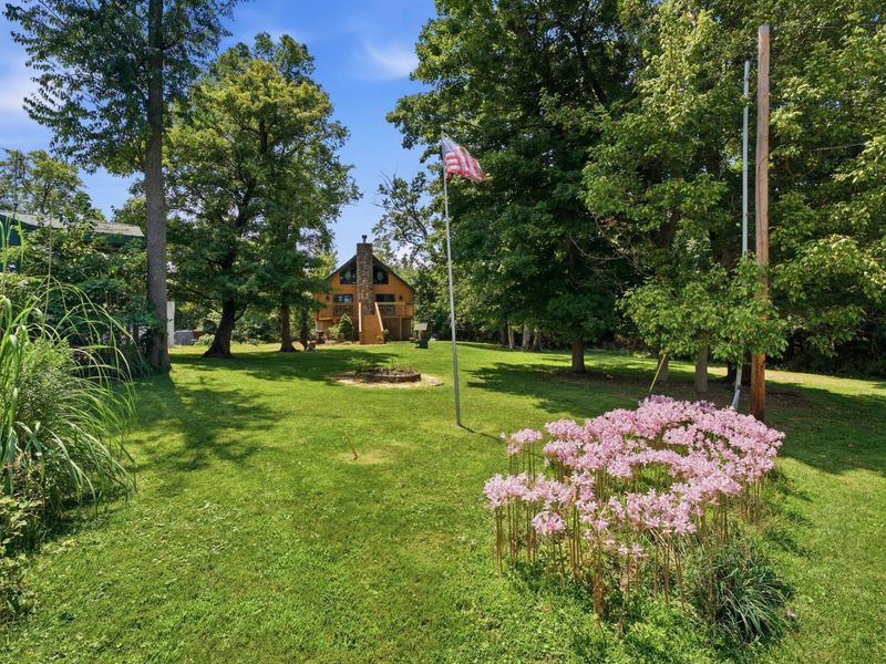5488 Circle South Road NE, Thornville, OH 43076 Photo 4
