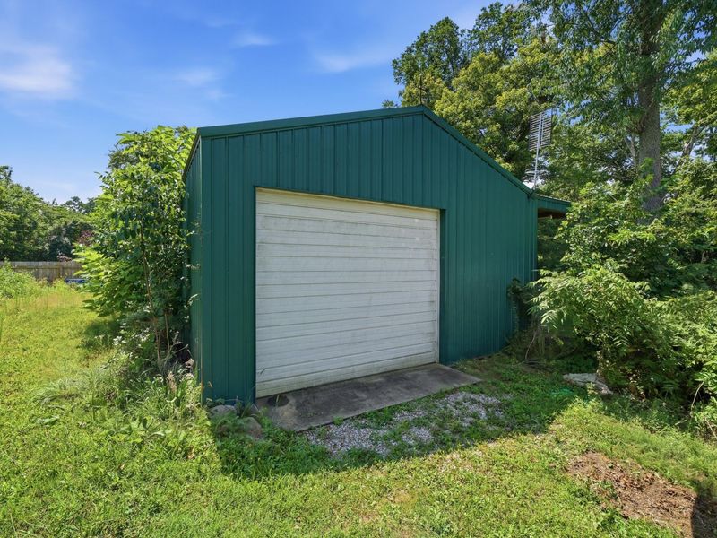 5488 Circle South Road NE, Thornville, OH 43076 Photo 40