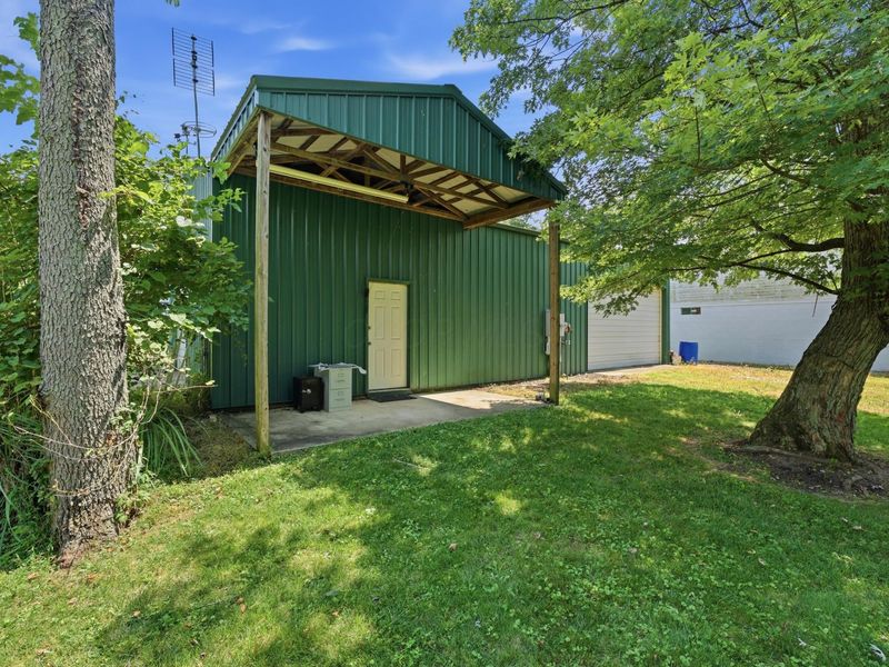 5488 Circle South Road NE, Thornville, OH 43076 Photo 41