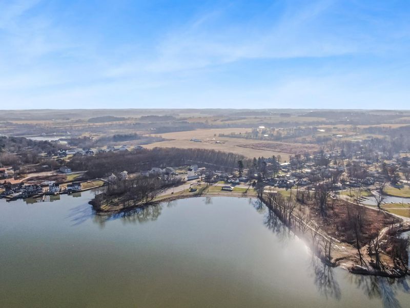 5488 Circle South Road NE, Thornville, OH 43076 Photo 43