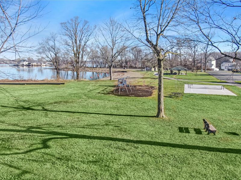 5488 Circle South Road NE, Thornville, OH 43076 Photo 45