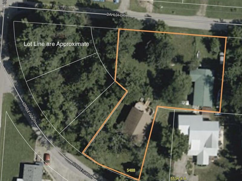 5488 Circle South Road NE, Thornville, OH 43076 Photo 47