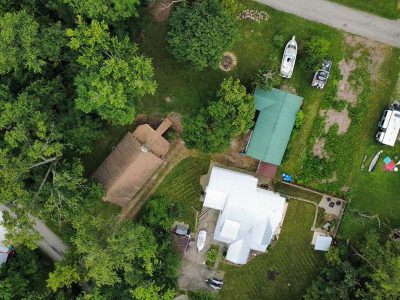 5488 Circle South Road NE, Thornville, OH 43076 Photo 48