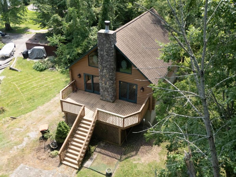 5488 Circle South Road NE, Thornville, OH 43076 Photo 49